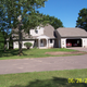Image for article titled Ricky Rubio, You Should Buy This House
